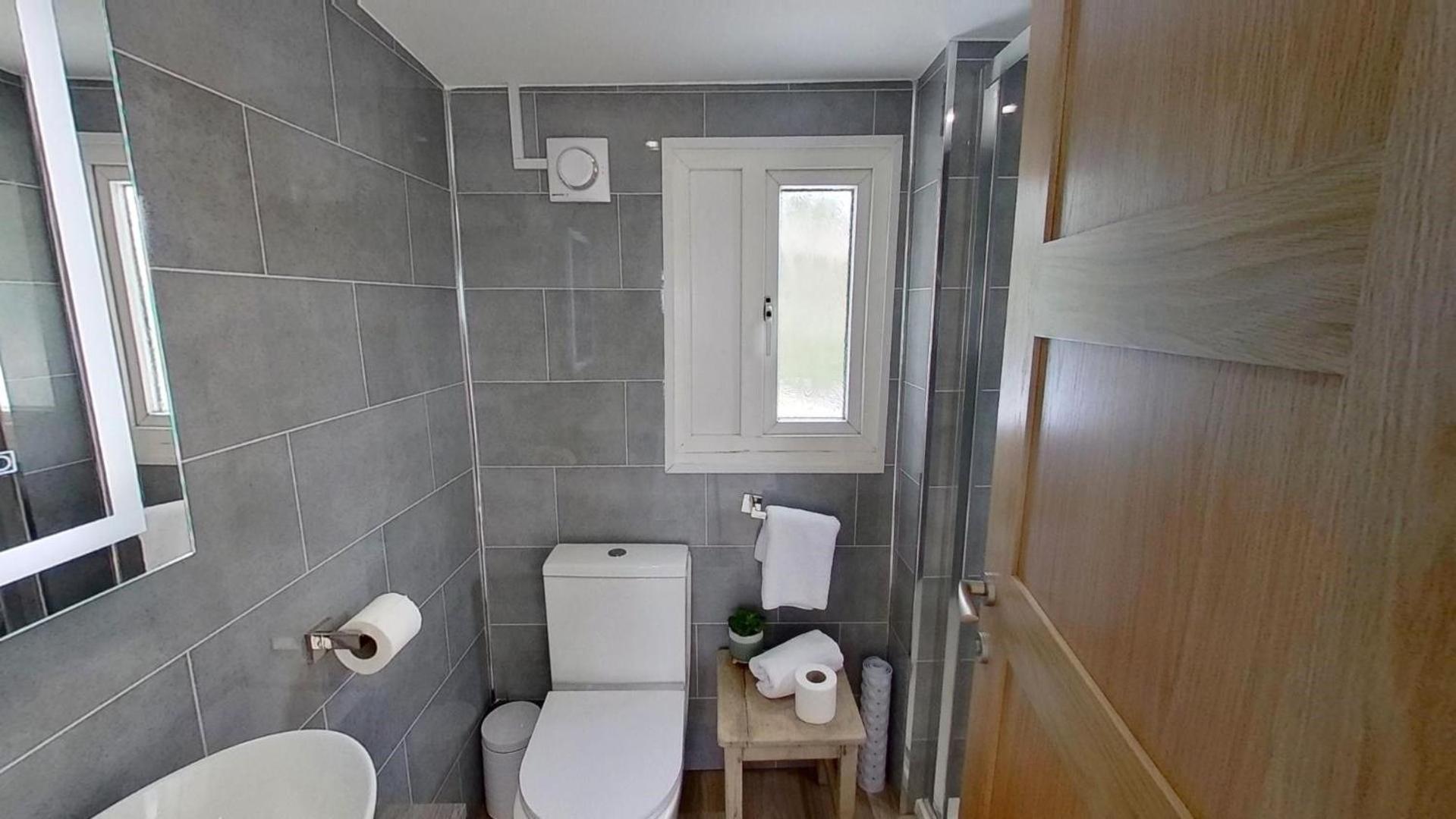 A17 Placerville, Riviere Towans Хейл Экстерьер фото